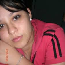 Elisa Ortiz (@miEliOrtiz)