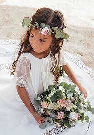 Robes champetre fille robe souree fille robe coquillage fille robe jeûne fille robe fille rosegold robe bronze fille robe champetre chic femme robe champetre petite fille robe champetre mere fille robe cortége fille robe maraige fille robe champetre enfant. 25 Couronnes De Fleurs Mariage Tendance