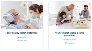 1 dental plan, providing dental insurance to 1 million subscribers and their dependents. Best Dental Insurance Of 2021 Consumersadvocate Org