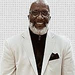 Amazon.com.mx: Elvin Thompson: libros, biografía, última actualización