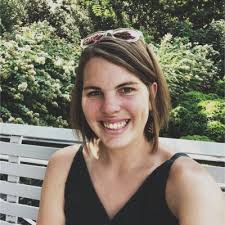 Im excited to announce that I have accepted a position at ARCA Worldwide as  a Business Development Coordinator. I am extremely grateful for the  opportunity to work for such an amazing company.