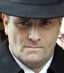 Abramoff lobbies for early release