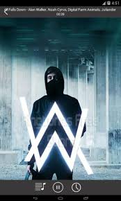 Alan Walker Ringtones Free For Android Apk Download Download the best songs of ignite 2019, totally free, without having to download any app. alan walker ringtones free for android