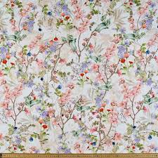 Curtain fabric linen fabric cotton fabric curtains manhattan roman blinds soft furnishings ferns fabric patterns. Linen Fabric Linen Blend Material