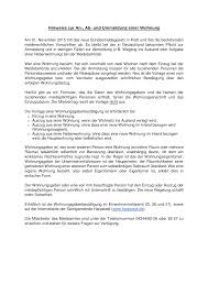 Denken sie bitte als fahrzeughalter daran, ihren kraftfahrzeugschein mitzubringen, damit wir diesen auch auf ihre neue adresse ändern können. Http Harpstedt De Images Formulare Aau Pdf