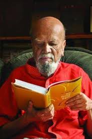 July 11, 1936: Poet al-Mahmood was born. — Steemit