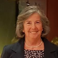 Professor Mark Whiteley: Current thinking in lower limb management