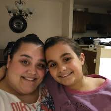 Tonya Fore (@TonyaFore)