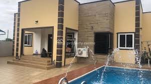 We did not find results for: For Sale Ultra Modern House With A Pool Lakeside Estate Accra New Town Accra 3 Beds 3 Baths Ref 617