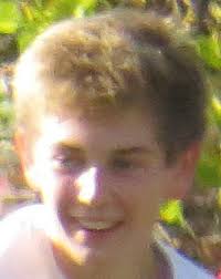 HIGH 5 OF THE WEEK: Harnish holding his own as freshman at Springfield