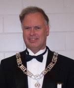 Obituaries Search for richard melvin