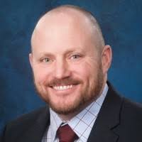 300+ "Janosik" profiles