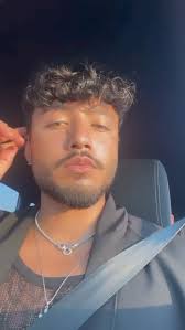 Alberto Torres Magro (@alberto_torres_magro) • Threads, Say more