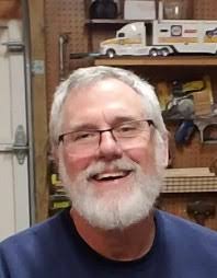 Manure Management and Field Spill Demonstrations