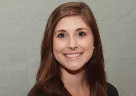 Sarah Pick's Instagram, Twitter & Facebook