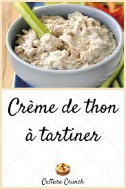 Pinterest France En 2020 Recettes De Cuisine Recette Apero Facile Recette