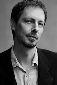 Rachel Harrison with Nat Cassidy + Clay McLeod Chapman: Play Nice Tickets,  Fri, Sep 12, 2025 at 7:00 PM