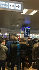 Geneva airport (gva) is located in the municipality of geneva in switzerland, europe. Geneva Airport Customer Reviews Skytrax