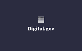 Related documents api service for congressional bills and bill status; Guides And Resources Digital Gov