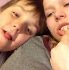 Darryl BENSON Obituary (1939