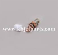 Domino bulkhead filter,Domino inline filter,Domino cij ...
