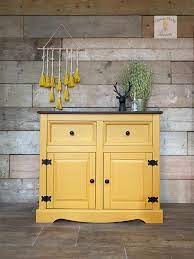 Buy pine bedroom furniture and get the best deals at the lowest prices on ebay! Pin On Fusion Mineral Paint