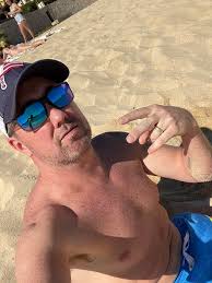 Oregon State University research suggests possibility of vaccine to prevent  skin cancer