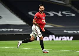 For all the criticism that our players will get, you have to give credit where it's due, utd were brilliant. Pictures Tottenham Vs Manchester United Manchester Evening News
