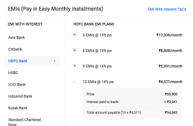 Nov 15, 2021 · once you click on the download button, you will be prompted to select the files you need. Is The Zestmoney App Secure Quora