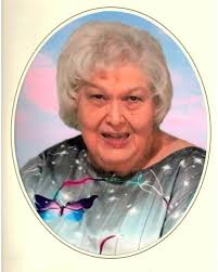 Search Judy Johnson Obituaries and Funeral Services