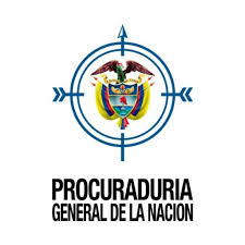 La profedet es la procuraduría federal de la defensa del trabajo , somos un órgano desconcentrado de la secretaría del trabajo y previsión social (stps) , nuestra misión es proteger los derechos de las personas trabajadoras ante la autoridad. Procuraduria Conlospiesenlosterritorios Pgn Col Twitter