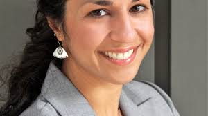 Network nightmares: When your doctor and hospital don't mix