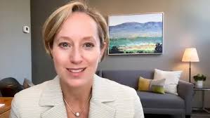 How to Have Your Cake & Negotiate Too