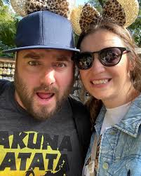 Ryan Mendonca (@coachmendonca) • Instagram photos and videos