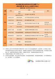 基隆市 臺北市 新北市 桃園市 新竹市 新竹縣 苗栗縣 臺中市 彰化縣 南投縣 雲林縣 嘉義市 嘉義縣 臺南市 高雄市 屏東縣 臺東縣 花蓮縣 宜蘭縣 澎湖縣 金門縣. V Ygh4vdmyyalm