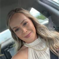 50+ "Abbie Fischer" profiles