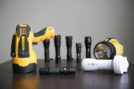 Maybe you would like to learn more about one of these? The Best Rechargeable Flashlights Of 2021 Reviews By Your Best Digs