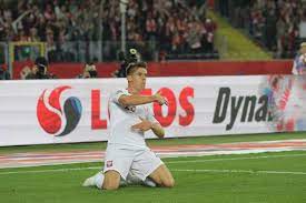Euro 2020 ruszyło w piątek. El Euro 2020 Jakim Skladem Na Austrie Przewidujemy Sklad Reprezentacji Polski Gol24 Pl