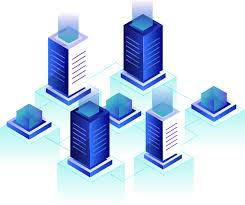 How much does it cost to develop a react native mobile app. App Developers In Kenya Mobile App Developers Company In Nairobi 50 Offer Skyhost Kenya