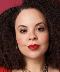 Рокси Ривера (Roxy Rivera): фильмография, фото, биография. Актёр .