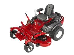 Participation and delivery area vary by store. Lawn Mowers For Sale Oh Decatur In Lawn Mower Dealer