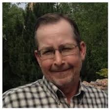 David Wayne Utecht (1951-2015)