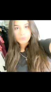 Ship or Dips Robson Damien Salgado