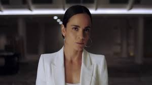 Retrouvez des films et séries de l'acteur alice braga en vf et vostfr gratuitement et avec qualité hd. Alice Braga Joins Ben Affleck In Robert Rodriguez Thriller Hypnotic Due To Start Shooting In September Geektyrant Daspill