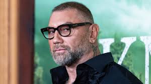 Dave Bautista Dit STOP aux Collaborations Toxiques à Hollywood! 😱