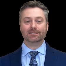 This is going to be an interesting one to watch... they've already gone  through an early round of re-adjusting (very sneakily) the baseline budget  and schedule and now 'everything is