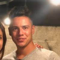 Patrick Whitaker Email & Phone Number