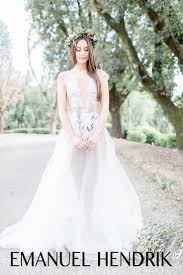 Maybe you would like to learn more about one of these? Emanuel Hendrik Body Sparkle Rock Tullina Hochzeitskleid Wedding Dress Hochzeit Wedding Braut Bride Deutsch Braut Brautkleid Kleid Hochzeit