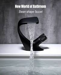Check spelling or type a new query. Xunshini Luxury Basin Faucet Modern Brass Waterfall Faucet Bathroom Faucets Ebay