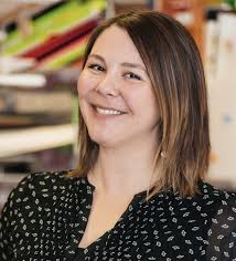 TATP_Annual Report_5.28.18